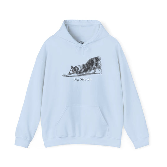 Australian Shepherd T-Shirts, Sweatshirts & Hoodies