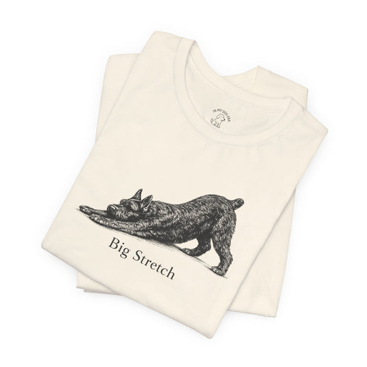 Schnauzer Apparel & Gifts
