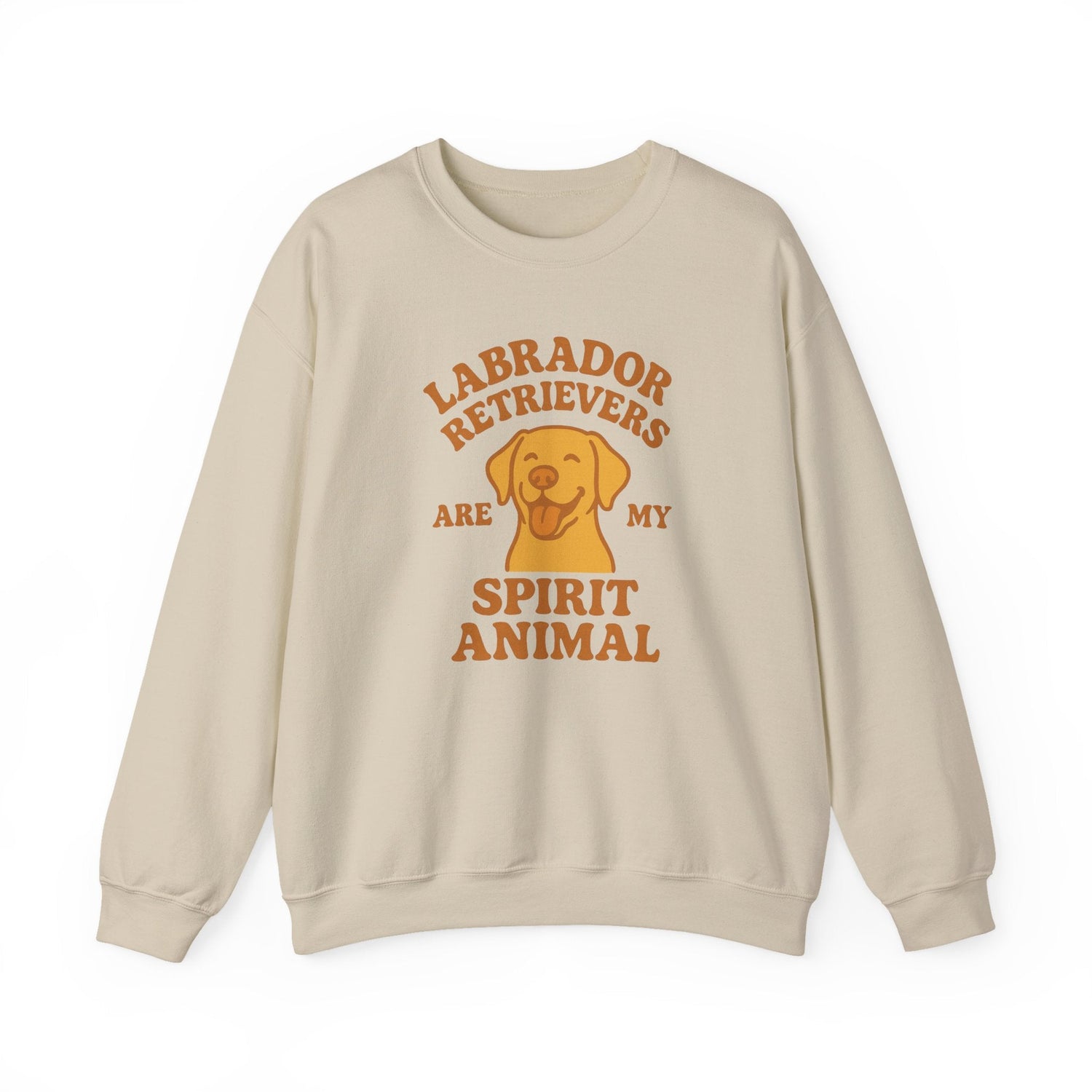 Labrador Retriever Gifts & Apparel