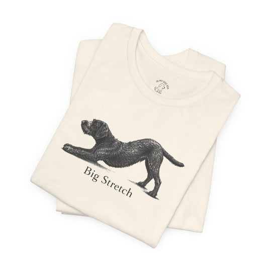 Pudelpointer Apparel & Gifts