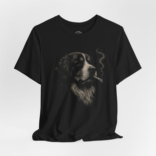 Great Bernese T-Shirts, Sweatshirts & Hoodies