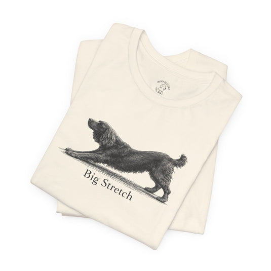Boykin Spaniel T-Shirts, Sweatshirts & Hoodies