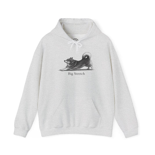 Swedish Vallhund Apparel & Gifts