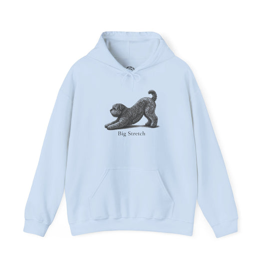Bouvier des Flandres T-Shirts, Sweatshirts & Hoodies