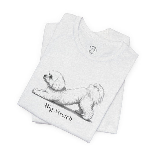 Coton de Tulear Apparel & Gifts
