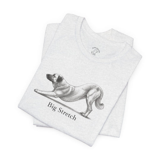 Kangal Shepherd Dog T-Shirts, Sweatshirts & Hoodies