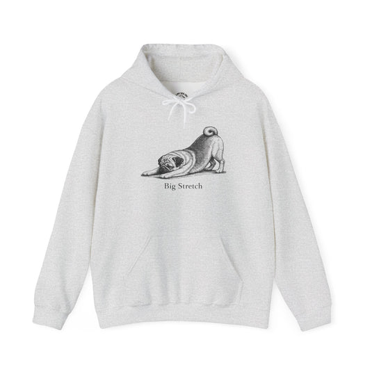Pug Apparel & Gifts