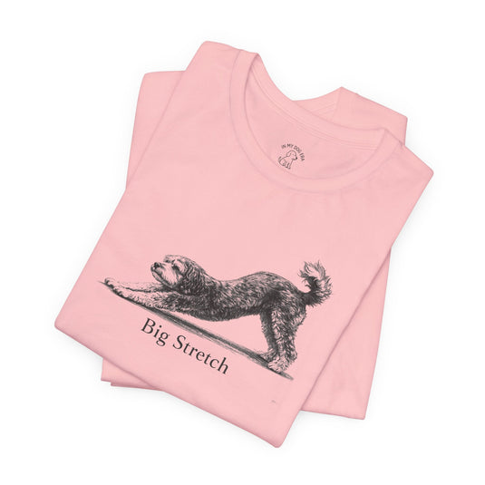 Aussiedoodle T-Shirts, Sweatshirts & Hoodies