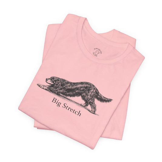 Gordon Setter T-Shirts, Sweatshirts & Hoodies