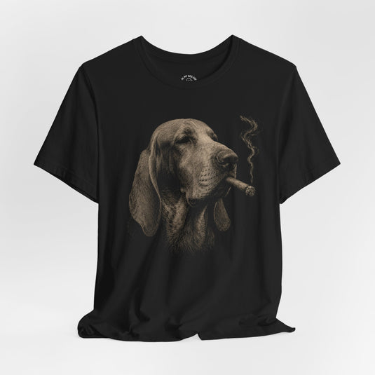 Bracco Italiano Apparel & Gifts