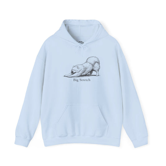 Samoyed Apparel & Gifts