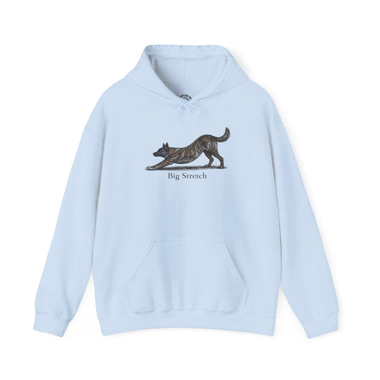 Dutch Shepherd T-Shirts, Sweatshirts & Hoodies