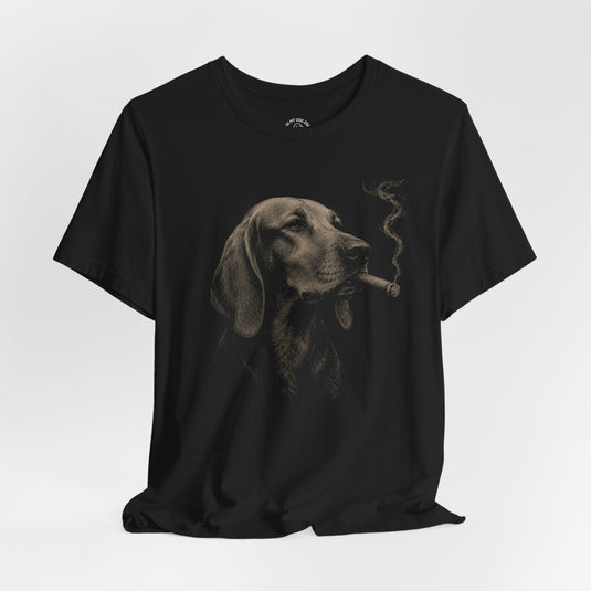Redbone Coonhound Apparel & Gifts