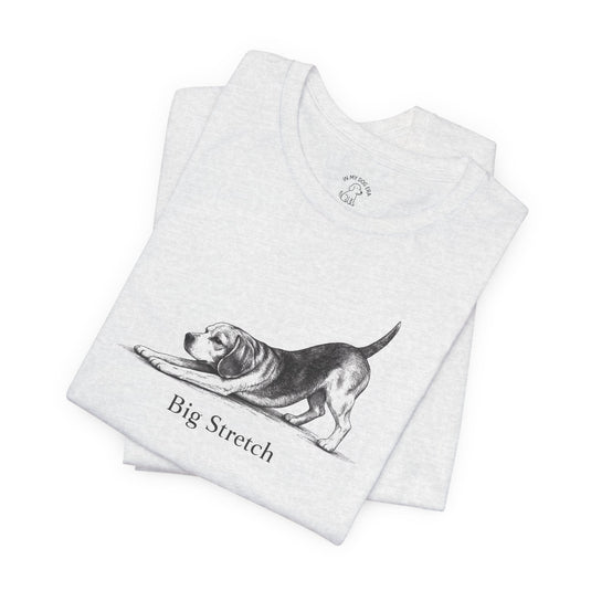 Beagle T-Shirts, Sweatshirts & Hoodies