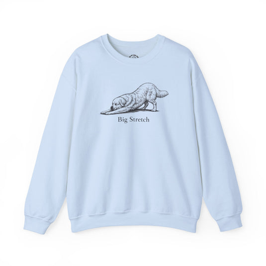 Great Pyrenees T-Shirts, Sweatshirts & Hoodies