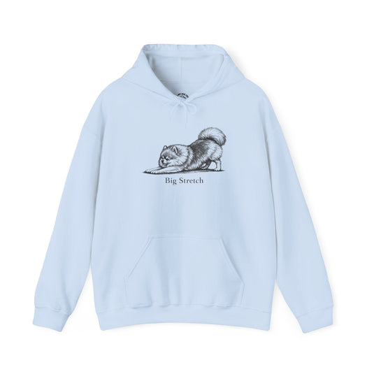 Pomeranian Apparel & Gifts
