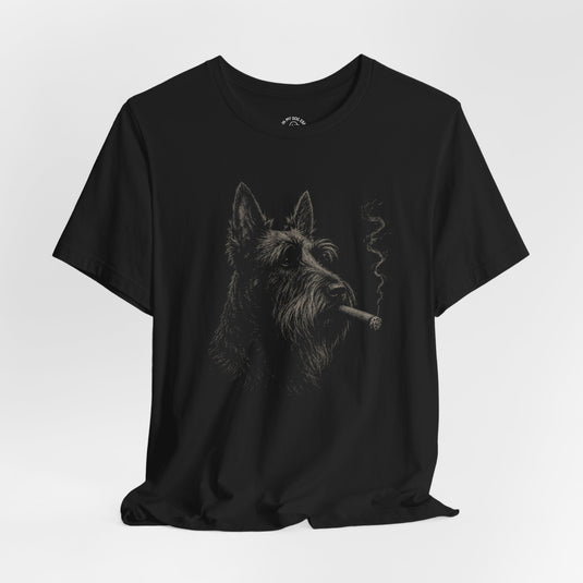 Scottish Terrier Apparel & Gifts