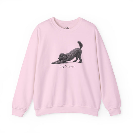 Poodle Apparel & Gifts