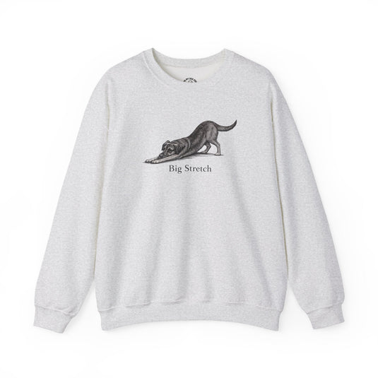 Super Mutt Apparel & Gifts