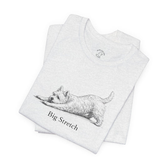 West Highland Terrier Apparel & Gifts
