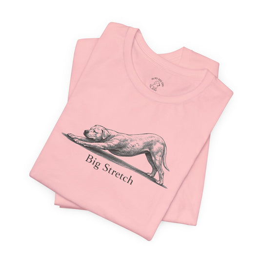 Dogo Argentino T-Shirts, Sweatshirts & Hoodies