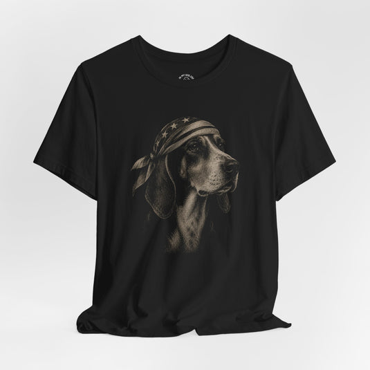 Treeing Walker Coonhound Apparel & Gifts