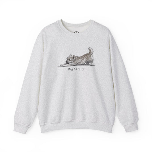 Cairn Terrier T-Shirts, Sweatshirts & Hoodies