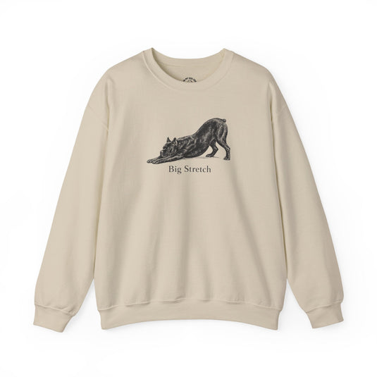 Cane Corso T-Shirts, Sweatshirts & Hoodies
