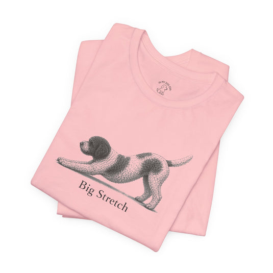 Lagotto Romagnolo Apparel & Gifts