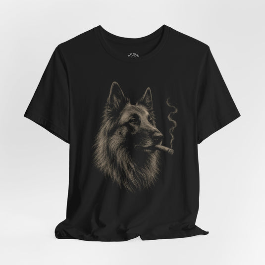 Belgian Tervuren T-Shirts, Sweatshirts & Hoodies