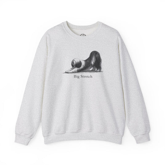 Tibetan Terrier Apparel & Gifts