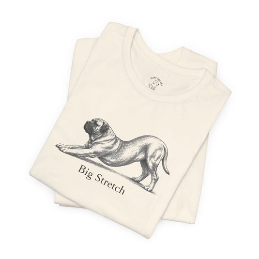 Boerboel T-Shirts, Sweatshirts & Hoodies