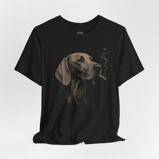 Weimaraner Apparel & Gifts