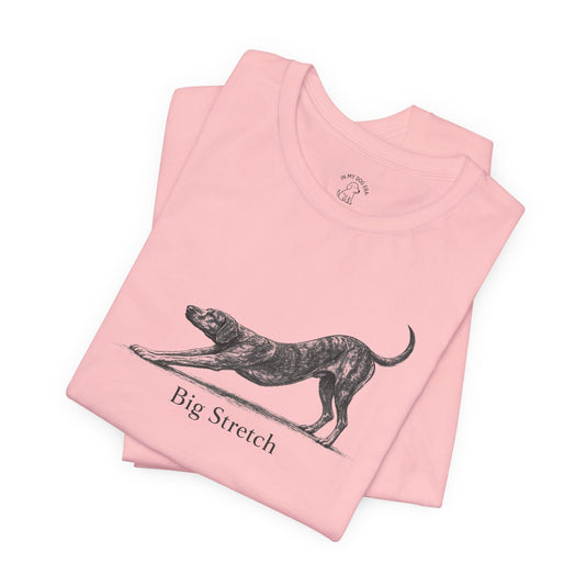 Plott Hound Apparel & Gifts