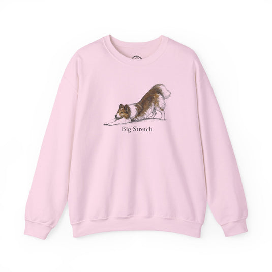 Shetland Sheepdog Apparel & Gifts