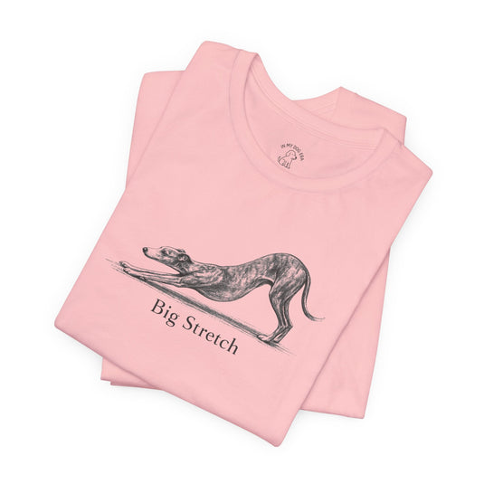 Whippet Apparel & Gifts