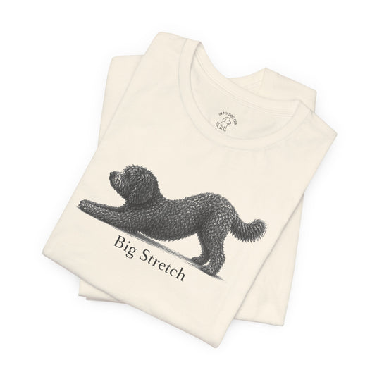 Barbet Apparel & Gifts