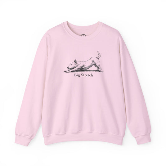Bull Terrier T-Shirts, Sweatshirts & Hoodies