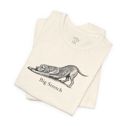 Vizsla Apparel & Gifts