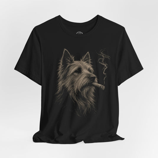 Berger Picard Apparel & Gifts