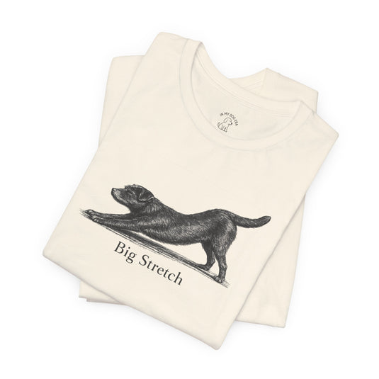 Patterdale Terrier Apparel & Gifts