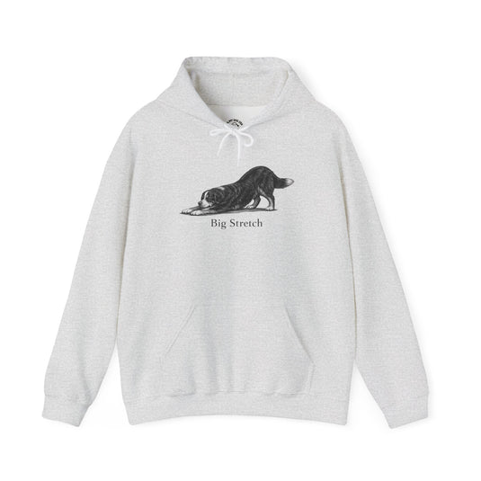Bernese Mountain Dog T-Shirts, Sweatshirts & Hoodies