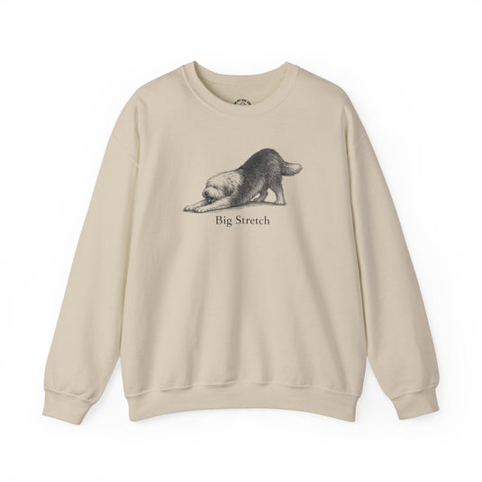 Old English Sheepdog Apparel & Gifts