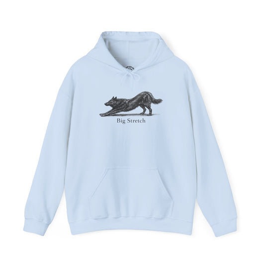Belgian Shepherd T-Shirts, Sweatshirts & Hoodies