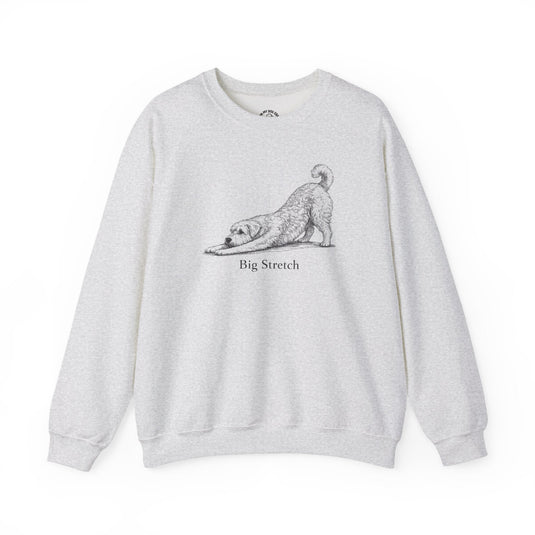 Wheaten Terrier Apparel & Gifts