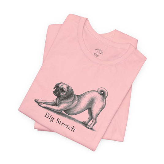 Puggle Apparel & Gifts