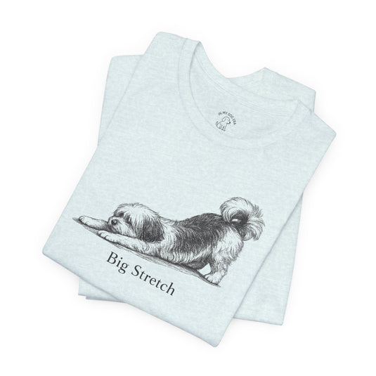 Havanese T-Shirts, Sweatshirts & Hoodies