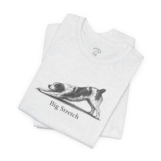 Brittany T-Shirts, Sweatshirts & Hoodies