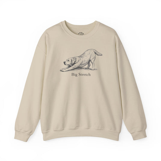 Labrador Retriever T-Shirts, Sweatshirts & Hoodies