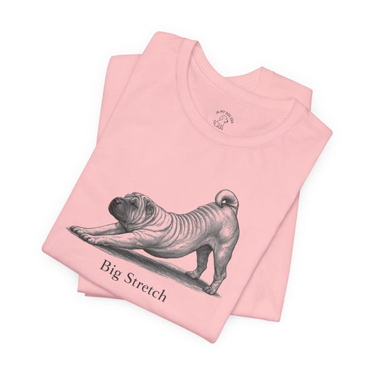 Shar Pei Apparel & Gifts